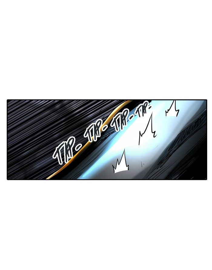 Tower of God Chapter 318 31